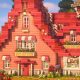 Get Your Garden Cottage Build: Minecraft Downloads! | The Ultimate Gardening Guide: Grow a Thriving Garden Year-Round