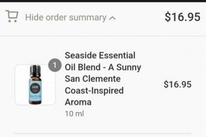 Find Edens Garden Discount Code Now! Save on Oils | The Ultimate Gardening Guide: Grow a Thriving Garden Year-Round