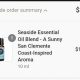 Find Edens Garden Discount Code Now! Save on Oils | The Ultimate Gardening Guide: Grow a Thriving Garden Year-Round