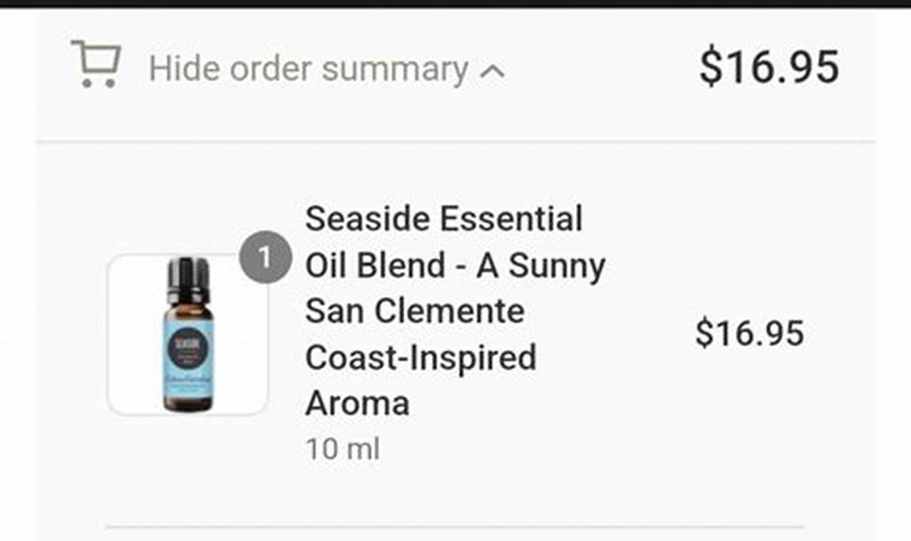 Find Edens Garden Discount Code Now! Save on Oils The Ultimate Gardening Guide: Grow a Thriving Garden Year-Round Find Edens Garden Discount Code Now! Save on Oils | The Ultimate Gardening Guide: Grow a Thriving Garden Year-Round