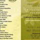 Discover Garden Taste Howell: Local Flavors Revealed | The Ultimate Gardening Guide: Grow a Thriving Garden Year-Round