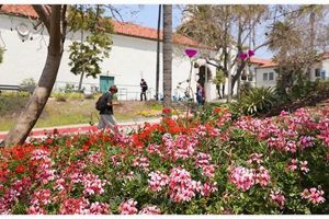 Discover The Garden SDSU: Grow Your Mind & Body The Ultimate Gardening Guide: Grow a Thriving Garden Year-Round Discover The Garden SDSU: Grow Your Mind & Body | The Ultimate Gardening Guide: Grow a Thriving Garden Year-Round