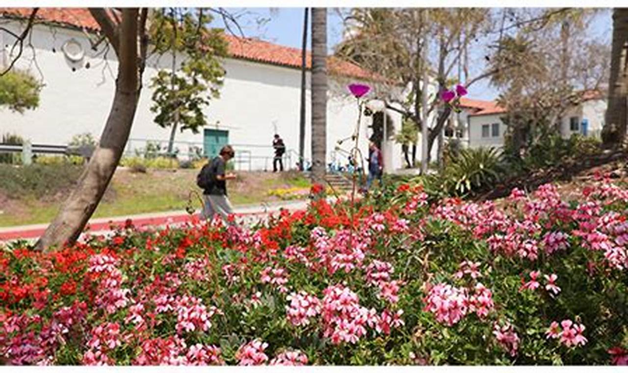 Discover The Garden SDSU: Grow Your Mind & Body The Ultimate Gardening Guide: Grow a Thriving Garden Year-Round Discover The Garden SDSU: Grow Your Mind & Body | The Ultimate Gardening Guide: Grow a Thriving Garden Year-Round