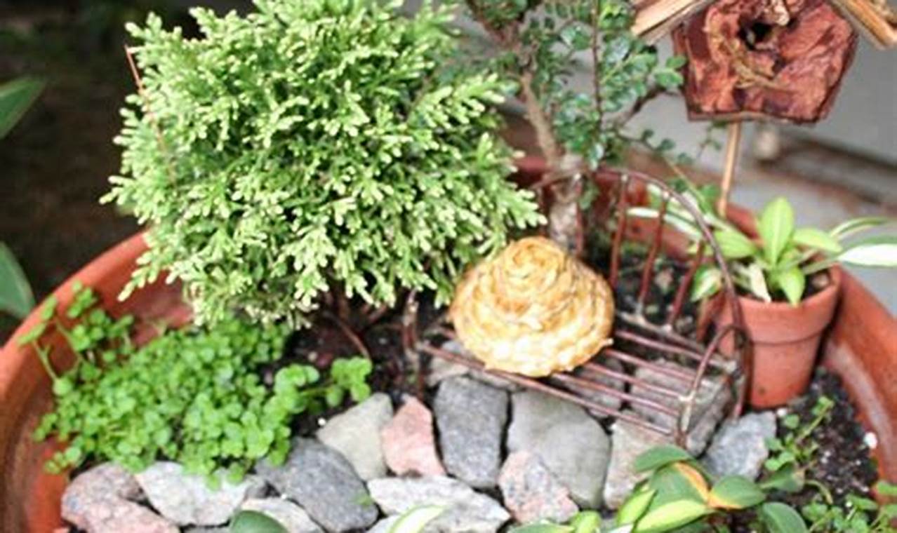 Best Garden Dish Ideas: Grow & Decorate! The Ultimate Gardening Guide: Grow a Thriving Garden Year-Round Best Garden Dish Ideas: Grow & Decorate! | The Ultimate Gardening Guide: Grow a Thriving Garden Year-Round