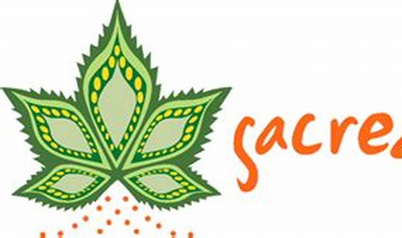 Discover the Sacred Garden Santa Fe: A Tranquil Oasis | The Ultimate Gardening Guide: Grow a Thriving Garden Year-Round