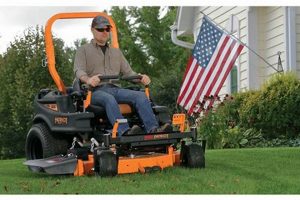 Find Bradstreet Lawn & Garden Brewer Near Me: Tips & Supplies The Ultimate Gardening Guide: Grow a Thriving Garden Year-Round Find Bradstreet Lawn & Garden Brewer Near Me: Tips & Supplies | The Ultimate Gardening Guide: Grow a Thriving Garden Year-Round