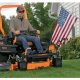 Find Bradstreet Lawn & Garden Brewer Near Me: Tips & Supplies | The Ultimate Gardening Guide: Grow a Thriving Garden Year-Round