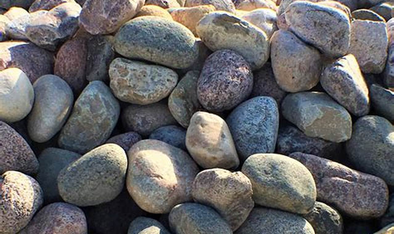 Enhance Your Garden with Large Stones: Design Ideas & More The Ultimate Gardening Guide: Grow a Thriving Garden Year-Round Enhance Your Garden with Large Stones: Design Ideas & More | The Ultimate Gardening Guide: Grow a Thriving Garden Year-Round