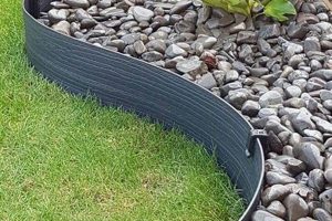 Premium Aluminum Garden Edging: Landscape Borders The Ultimate Gardening Guide: Grow a Thriving Garden Year-Round Premium Aluminum Garden Edging: Landscape Borders | The Ultimate Gardening Guide: Grow a Thriving Garden Year-Round