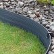 Premium Aluminum Garden Edging: Landscape Borders | The Ultimate Gardening Guide: Grow a Thriving Garden Year-Round