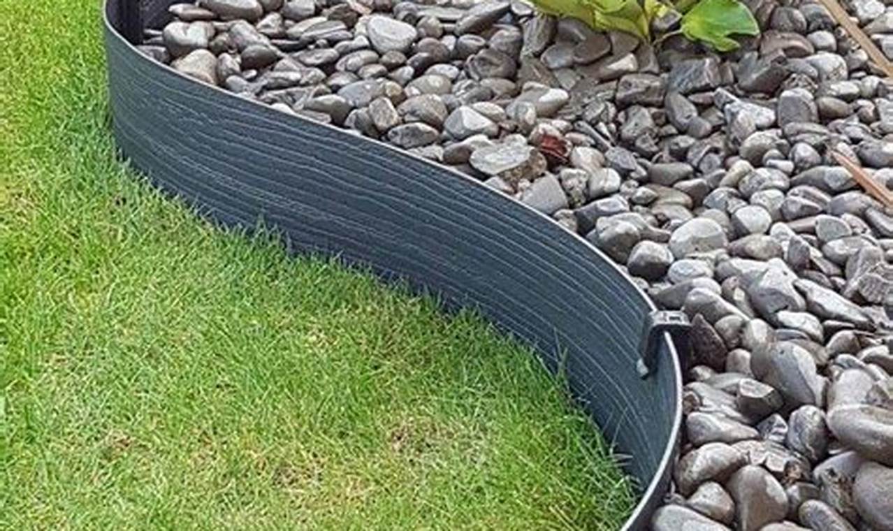 Premium Aluminum Garden Edging: Landscape Borders The Ultimate Gardening Guide: Grow a Thriving Garden Year-Round Premium Aluminum Garden Edging: Landscape Borders | The Ultimate Gardening Guide: Grow a Thriving Garden Year-Round