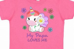 Enchanted Unicorn Garden Shirt Designs for You! | The Ultimate Gardening Guide: Grow a Thriving Garden Year-Round