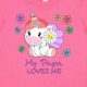 Enchanted Unicorn Garden Shirt Designs for You! | The Ultimate Gardening Guide: Grow a Thriving Garden Year-Round