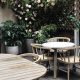 Discover: A SoHo Garden NY Oasis - Guide | The Ultimate Gardening Guide: Grow a Thriving Garden Year-Round
