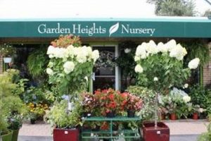 Grow with Garden Heights Nursery Richmond Heights Today! | The Ultimate Gardening Guide: Grow a Thriving Garden Year-Round