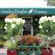 Grow with Garden Heights Nursery Richmond Heights Today! | The Ultimate Gardening Guide: Grow a Thriving Garden Year-Round