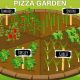 Grow Your Own Garden Pizza: From Seed to Slice! | The Ultimate Gardening Guide: Grow a Thriving Garden Year-Round