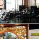Jade Garden Valpo: A Culinary Garden in Valparaiso | The Ultimate Gardening Guide: Grow a Thriving Garden Year-Round