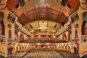 Discover Garde Theater New London: Shows &amp; Events | The Ultimate Gardening Guide: Grow a Thriving Garden Year-Round