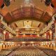 Discover Garde Theater New London: Shows &amp; Events | The Ultimate Gardening Guide: Grow a Thriving Garden Year-Round