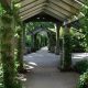 Explore Minnehaha Falls Pergola Garden: A Hidden Gem! | The Ultimate Gardening Guide: Grow a Thriving Garden Year-Round