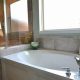 Best Garden Tubs: Styles & Ideas for Your Plants | The Ultimate Gardening Guide: Grow a Thriving Garden Year-Round