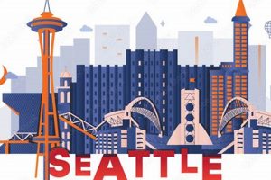 [Stunning] Garden Pointe Seattle Clip Art Designs [Free] | The Ultimate Gardening Guide: Grow a Thriving Garden Year-Round