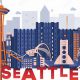 [Stunning] Garden Pointe Seattle Clip Art Designs [Free] | The Ultimate Gardening Guide: Grow a Thriving Garden Year-Round