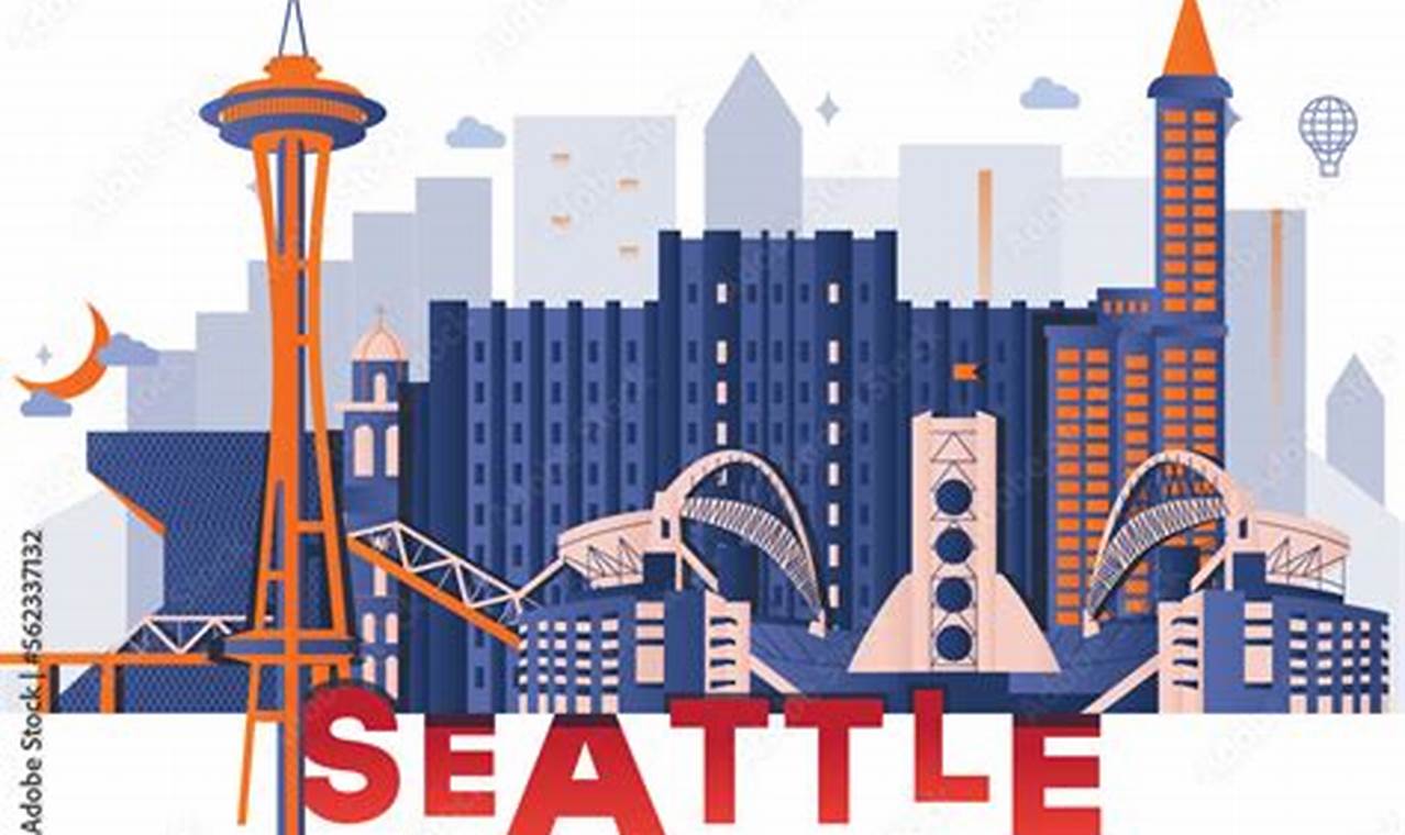 [Stunning] Garden Pointe Seattle Clip Art Designs [Free] | The Ultimate Gardening Guide: Grow a Thriving Garden Year-Round
