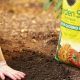 Find Garden Soil Near Me: Local Topsoil &amp; Mixes | The Ultimate Gardening Guide: Grow a Thriving Garden Year-Round