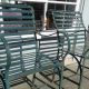 Enhance Your Garden: Durable Iron Garden Chairs Today! | The Ultimate Gardening Guide: Grow a Thriving Garden Year-Round