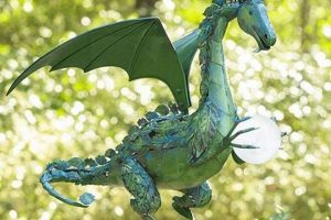 Unleash Mystique: Dragon Garden Ornaments for Your Garden Oasis The Ultimate Gardening Guide: Grow a Thriving Garden Year-Round Unleash Mystique: Dragon Garden Ornaments for Your Garden Oasis | The Ultimate Gardening Guide: Grow a Thriving Garden Year-Round