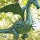 Unleash Mystique: Dragon Garden Ornaments for Your Garden Oasis | The Ultimate Gardening Guide: Grow a Thriving Garden Year-Round