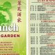 Create Your Own Jade's Garden Oasis: Design & Tips | The Ultimate Gardening Guide: Grow a Thriving Garden Year-Round