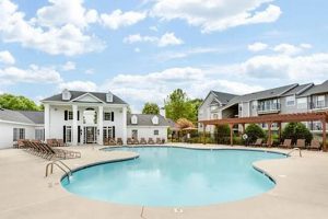 Discover Crowne Gardens: New Garden Road Living Guide | The Ultimate Gardening Guide: Grow a Thriving Garden Year-Round