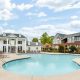 Discover Crowne Gardens: New Garden Road Living Guide | The Ultimate Gardening Guide: Grow a Thriving Garden Year-Round