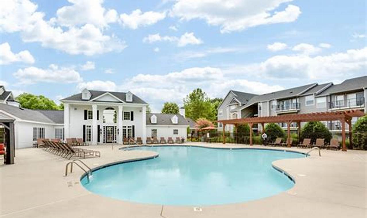 Discover Crowne Gardens: New Garden Road Living Guide | The Ultimate Gardening Guide: Grow a Thriving Garden Year-Round
