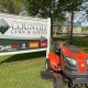 Your Dream Country Lawn and Garden Oasis Awaits | The Ultimate Gardening Guide: Grow a Thriving Garden Year-Round