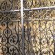 Secure Your Garden: Metal Garden Gates - Styles & Prices | The Ultimate Gardening Guide: Grow a Thriving Garden Year-Round