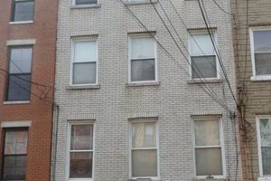 Your Guide to 824 E Garden St | Location & More! The Ultimate Gardening Guide: Grow a Thriving Garden Year-Round Your Guide to 824 E Garden St | Location & More! | The Ultimate Gardening Guide: Grow a Thriving Garden Year-Round