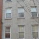 Your Guide to 824 E Garden St | Location & More! | The Ultimate Gardening Guide: Grow a Thriving Garden Year-Round