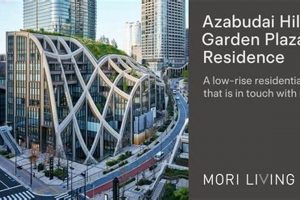 Explore Azabudai Hills Garden Plaza B: Your Urban Oasis Guide The Ultimate Gardening Guide: Grow a Thriving Garden Year-Round Explore Azabudai Hills Garden Plaza B: Your Urban Oasis Guide | The Ultimate Gardening Guide: Grow a Thriving Garden Year-Round