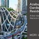 Explore Azabudai Hills Garden Plaza B: Your Urban Oasis Guide | The Ultimate Gardening Guide: Grow a Thriving Garden Year-Round