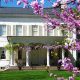 Visit Morven Museum & Garden in Princeton NJ: A Historic Oasis | The Ultimate Gardening Guide: Grow a Thriving Garden Year-Round
