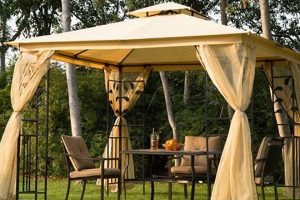 Grow More: Garden Tent Perfection Guide [2024] | The Ultimate Gardening Guide: Grow a Thriving Garden Year-Round