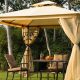 Grow More: Garden Tent Perfection Guide [2024] | The Ultimate Gardening Guide: Grow a Thriving Garden Year-Round