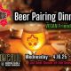 Your Guide to Sidecar Supper Club & Beer Garden Fun! | The Ultimate Gardening Guide: Grow a Thriving Garden Year-Round