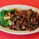 Discover Panda Garden Eldridge: An Asian Culinary Oasis | The Ultimate Gardening Guide: Grow a Thriving Garden Year-Round
