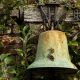 Enchanting Bells for the Garden: Soundscapes & Serenity | The Ultimate Gardening Guide: Grow a Thriving Garden Year-Round