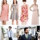 Garden Style: Best Attire for a Wedding in the Garden | The Ultimate Gardening Guide: Grow a Thriving Garden Year-Round
